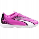 PUMA Gyerek futballcipő Puma Ultra Play It 107780 01 32 (BM188441)