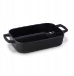 BEKA Öntöttvas sütőforma 30 x 20cm Nori Beka (15140034)