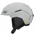 Giro bukósisak Tenet Mips unisex sí snowboard szürke 52-55, 5 cm S (7154752)