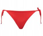 PUMA Alsó Fürdőruha Piros