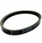  Meghajtószíj Ligier Microcar DCI - allegro - 35 000 Ft