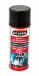 Grafen Hegesztő védő spray 400ml grafen Grafen Gpws (GPWS)