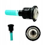 Rain Bird R-van-sst rotációs fúvóka RainBird 1, 5 × 9, 1 m Sst (5904689241448)