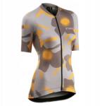 Northwave Női Kerékpáros Póló Northwave Blade Jersey Sand Légáteresztő méret M (8922102646)