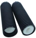 MAXGEAR Ochranná sada tlmiča proti prachu MAXGEAR 72-4319 (72-4319)