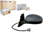 TYC Külső visszapillantó tükör 3503M03 Blic