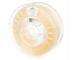 Spectrum Filament Spectrum Pla 1.75mm Natural 1kg (SPC-11005)