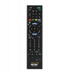 Sony Tv távirányító Sony helyettesítő univerzális Led LCD RM-ED014 RM-L1351 (RM-ED014)