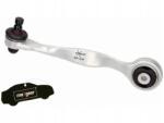 Maxgear Lengőkar Első Bal Vw Passat B5 1.6-2.8 96-00 B5.5 1.6-4.0 00-05 +illat