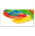 Coloray Falikép nappaliba vászonkép 100x50 cm (010030010010000016843)