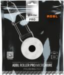 ADBL Roller Pro mikroszálas DA75 (ADB000659)