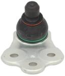 Lemforder Lengőkarcsap 37616 01/LMI