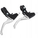  Fogantyú Kar Kuplung Fogantyú Alumínium Ötvözet Fogantyúk