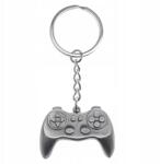 Gadget Master Kulcstartó kulcstartó játék pad ajándék fiú játékos