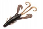 Daiwa Prorex Craw Daiwa Gumi Green Pumpkin 11, 25cm (15422-802/1)