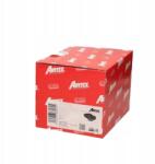 Airtex Vízpumpa Airtex 4049