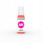 AK Interactive Ak 3GEN Nappiros Színlyukasztó 17ml AK11279