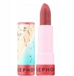 Sephora Lipstories Krém ajakrúzs 36 Spring Break 4g (3378872111757)