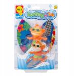 Alex Fürdőjáték Alex Toys Majom szörfös (41422)