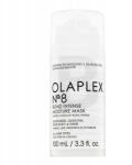 OLAPLEX Bond Intense Moisture Mask No. 8 tápláló maszk nagyon száraz és (20142947)