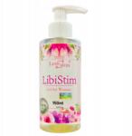 Love Stim LibiStim 150ml növeli a libidót erősíti az élményt (5903268070295)