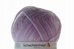 Schachenmayr Fonal Bravo Baby 185 lila (01034) 50g 185m (01034)