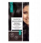 Marion színező sampon 3.1 fekete kávé (3.1)