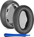 e-inventory Fülpárna Szivacs Fülpárna Sony WH-H910N Fülpárna Ajándék *minőség* (NAUSZNIKI GĄBKI PADY SONY WH-H910N)