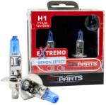 EinParts Izzó H1 Extremo Xenon Effect 55W Homologizáció
