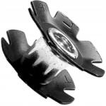 Accent Kormánycsillag ahead Accent Ac-star 1-1/8' 28, 6mm (610-10-72_ACC)