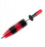 ToM-PaR Slim Detailing Kefe