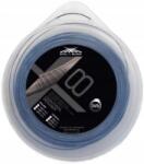  Tenisz Feszítő Still In Black X8 240MÉTER 1.25 MM Orsó Szürke