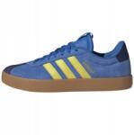 Adidas % adidas cipő VL Court 3.0 JP5286 kék 41 1/3 /adidas (JP5286)