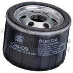 Kolbenschmidt Olajszűrő Kolbenschmidt