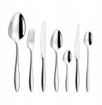 Amefa Evőeszköz szett Amefa Ariane 42 részes rozsdamentes acél 6 személyes (936100AYB7E26)