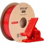 Jamghe Filament JamgHE Pet-g Red piros 3D Fdm nyomtatóhoz (JamgHEPTGTR)