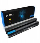 Polion FRR0G Rfjmw akkumulátor Dell Latitude e6220 e6230 e6320 e6330 e6430s készülékhez (PLNB010)