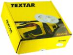 Textar 92158900 féktárcsa (1db)