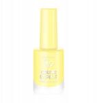 Golden Rose körömlakk Color Expert 44 (8691190703448)