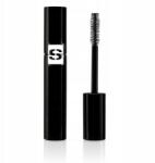 Sisley Szempillaspirál Sisley Volume Deep Black 8 ml (3473311853417)