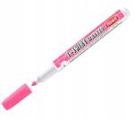 Toma Ruhamarker Toma rózsaszín