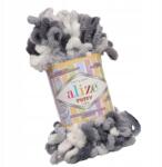 alize Puffy Color 5925 (100gr/9mt) (5925)