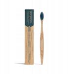 Georganics Ökológiai bükkfa fogkefe Firm Georganics (5060480200906)