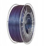 Devil Design Filament Devil Design Pla Violet Metallic Lila Metál 1, 75mm 1kg (devil-design-pla-violet-metallic-1kg)