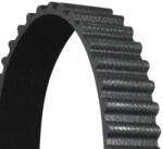 Continental CT855 Vezérműszíj