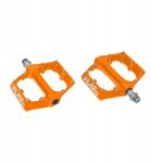 Kellys Pedálok Kls Flat 50 [Narancssárga szín] (KLSFLAT)