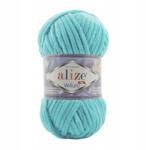 alize Velluto kol. 490 fonal amigurumihoz és nagy projektekhez (490)