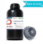  GyantaSiraya Blu Easy Grey