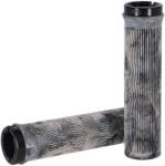 Truvativ Rögzítőfogantyúk Truvativ Descendant [Szürke] (00.7918.100.004)