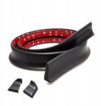 GrubyGarage Univerzális Flip-flop Tok 150CM X 35MM (kivágható) Kupakok